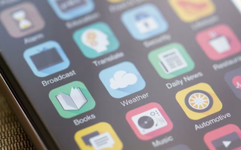 品牌网站建设