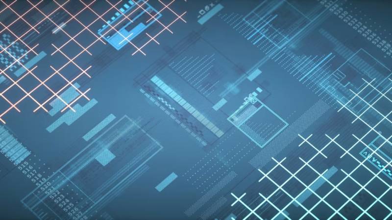金华网站建设公司