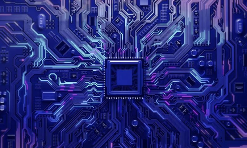 金华网站定制公司